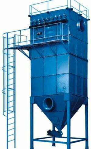 Dust collection system, industrial dust collection system, bag filter dust collector, bag filter system, bag filter, filter bag, bag house filter, industrial dust collector, dust collector manufacturers, industrial dust collector machine, bag filter system, bag filter housing, bag filter manufacturer, filter cage, bag filter cage, filter cage manufacturer, fume extraction, fume extraction system,